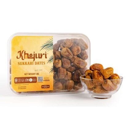 sukkari-mufattal-malaki-dates-1kg