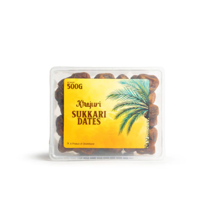 sukkari-mufattal-dates-500g-mixed-size