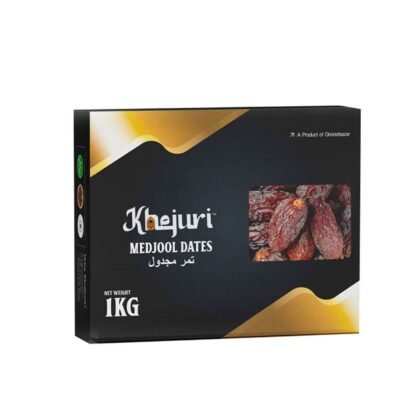 egyptian-medjool-dates-1kg-jumbo