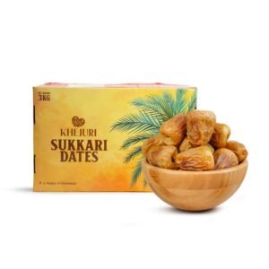 sukkari-mufattal-maliki-dates-3kg